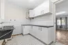 4 Brack Street, Wagaman, NT 0810-Image