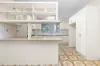 4 Brack Street, Wagaman, NT 0810-Image