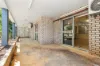 4 Brack Street, Wagaman, NT 0810-Image