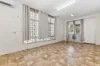 4 Brack Street, Wagaman, NT 0810-Image