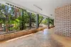4 Brack Street, Wagaman, NT 0810-Image