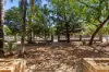 4 Brack Street, Wagaman, NT 0810-Image