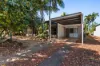 4 Brack Street, Wagaman, NT 0810-Image