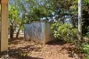4 Brack Street, Wagaman, NT 0810-Image