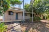 4 Brack Street, Wagaman, NT 0810-Image