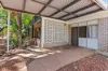 4 Brack Street, Wagaman, NT 0810-Image