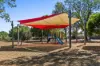 4 Brack Street, Wagaman, NT 0810-Image