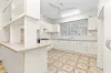 4 Brack Street, Wagaman, NT 0810-Image