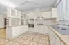 4 Brack Street, Wagaman, NT 0810-Image