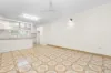 4 Brack Street, Wagaman, NT 0810-Image