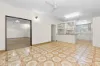 4 Brack Street, Wagaman, NT 0810-Image