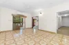 4 Brack Street, Wagaman, NT 0810-Image