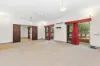 4 Brack Street, Wagaman, NT 0810-Image