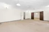 4 Brack Street, Wagaman, NT 0810-Image