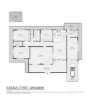 4 Brack Street, Wagaman, NT 0810-Floorplan
