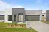 4 Bradbury Street, Greenbank, Qld 4124