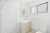 4 Bradbury Street, Greenbank, Qld 4124-Image