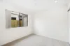 4 Bradbury Street, Greenbank, Qld 4124-Image