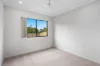 4 Bradbury Street, Greenbank, Qld 4124-Image