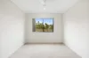 4 Bradbury Street, Greenbank, Qld 4124-Image
