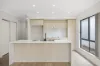 4 Bradbury Street, Greenbank, Qld 4124-Image