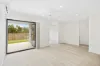 4 Bradbury Street, Greenbank, Qld 4124-Image