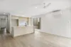 4 Bradbury Street, Greenbank, Qld 4124-Image