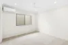 4 Bradbury Street, Greenbank, Qld 4124-Image