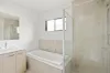 4 Bradbury Street, Greenbank, Qld 4124-Image