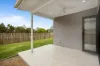 4 Bradbury Street, Greenbank, Qld 4124-Image