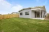 4 Bradbury Street, Greenbank, Qld 4124-Image