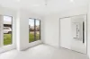 4 Bradbury Street, Greenbank, Qld 4124-Image