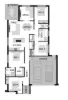 4 Bradbury Street, Greenbank, Qld 4124-Floorplan