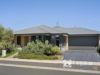 4 Bradfield Loop, Strathfieldsaye, Vic 3551