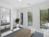 4 Bradfield Loop, Strathfieldsaye, Vic 3551-Image