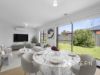4 Bradfield Loop, Strathfieldsaye, Vic 3551-Image