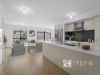 4 Bradfield Loop, Strathfieldsaye, Vic 3551-Image