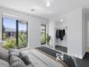 4 Bradfield Loop, Strathfieldsaye, Vic 3551-Image