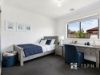 4 Bradfield Loop, Strathfieldsaye, Vic 3551-Image
