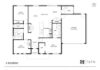 4 Bradfield Loop, Strathfieldsaye, Vic 3551-Floorplan