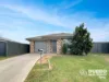 4 Bradford Circuit, Dubbo, NSW 2830
