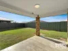 4 Bradford Circuit, Dubbo, NSW 2830-Image