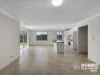 4 Bradford Circuit, Dubbo, NSW 2830-Image