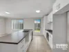 4 Bradford Circuit, Dubbo, NSW 2830-Image