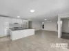 4 Bradford Circuit, Dubbo, NSW 2830-Image