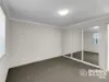 4 Bradford Circuit, Dubbo, NSW 2830-Image