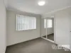 4 Bradford Circuit, Dubbo, NSW 2830-Image