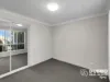 4 Bradford Circuit, Dubbo, NSW 2830-Image