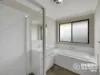 4 Bradford Circuit, Dubbo, NSW 2830-Image