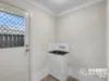 4 Bradford Circuit, Dubbo, NSW 2830-Image